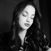 bykova_111