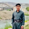 ramennawzad1