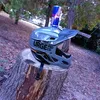 alessio_3223