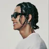 tarzzone