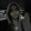 sigma.seonghwa
