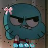khan_asadi_is_my_pookie