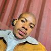 thokozani.shabala5