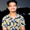 tawsif.sumon7