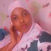 djenebayabre