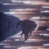 just_nobody2942
