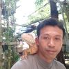 user8818466150328