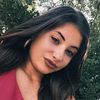 steffania_ionela
