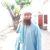 user4433756017711