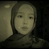 maram99915