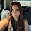 ariconesa