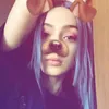 disko_lam