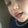 ksenxx57