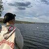 _hanii_020
