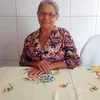 sonia.rezende14