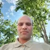 abdelhamidrashad3