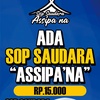 assipana_