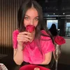 alina.mamaeva0