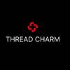 thread.charm