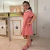 rosalia_rosa5