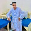 abu.alkhatib18