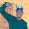 habusadiq0