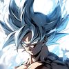 user940972324