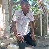 adorateur_clovens
