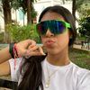 sofi171708