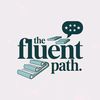 the_fluent_path