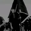 o_8o10