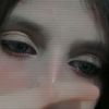 aliya.jutt339