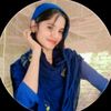 saima7041