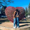 gabriela.quaresma4