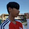 tonamiaucr74