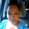 highly_favored_ne