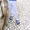 waldmar.diogo