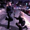 bestielove32
