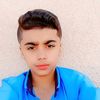 user5158633261636