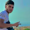 aminux27mosta