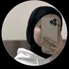 user2885747659202