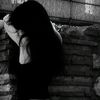 kim_ghalia3