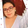 tkertcogwo9