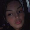 raybby033
