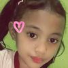 nesa_que