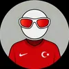 onur_koc41