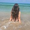 x.senia_01