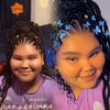 that_pr3xttyy_gurl_yuni