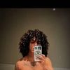 harry.e.gonzlez