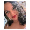 fernanda.souza9972